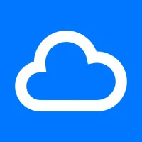 Cloud: Video, photo storage