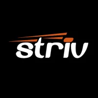 Striv